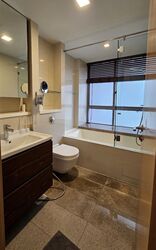 Waterford Residence (D9), Apartment #613721741